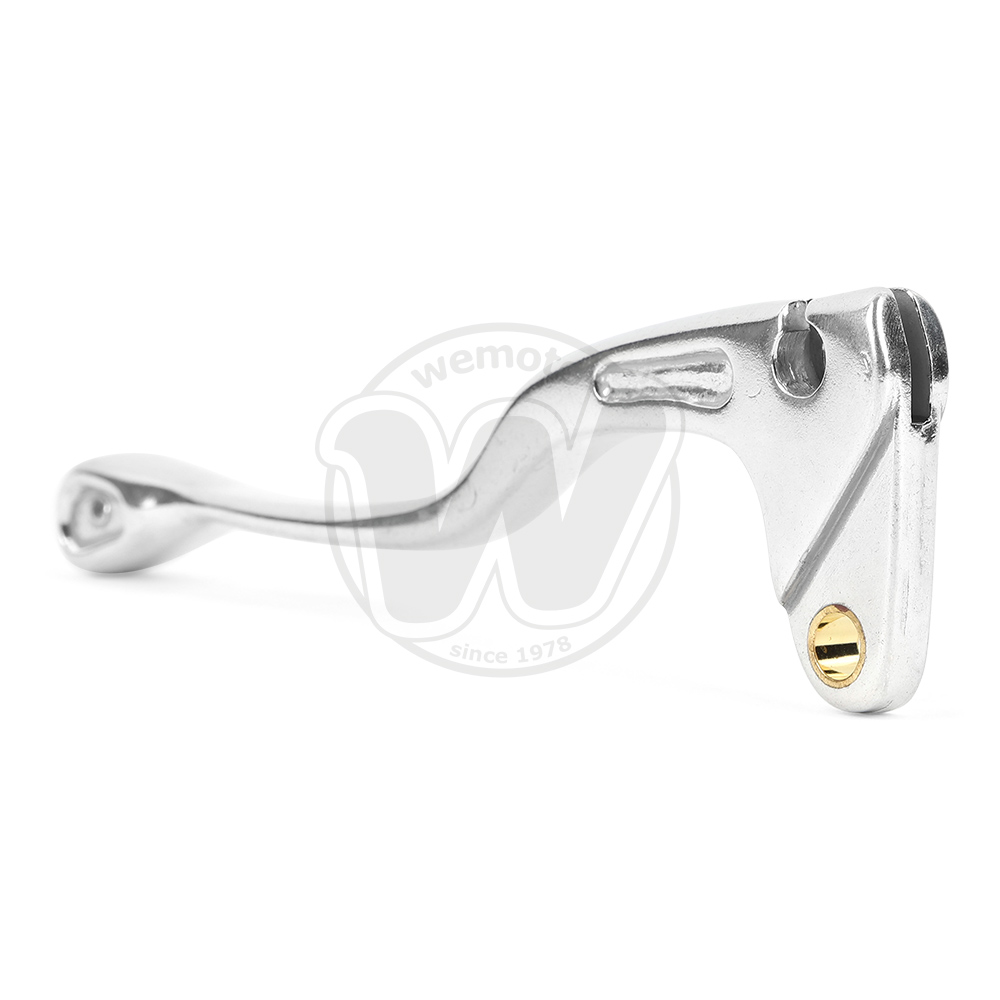 0OQ3749_af3533 two.jpg